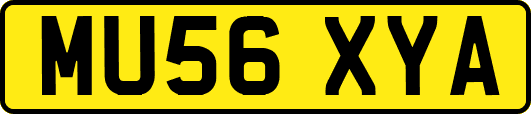 MU56XYA