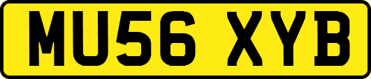 MU56XYB