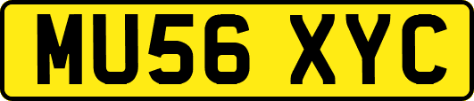 MU56XYC