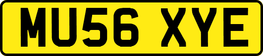 MU56XYE