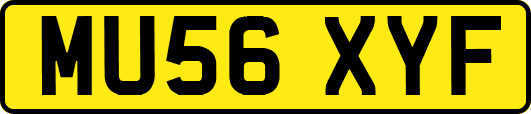 MU56XYF
