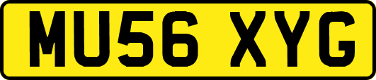 MU56XYG