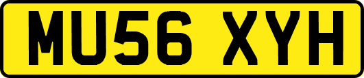 MU56XYH