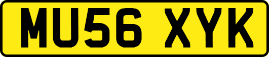 MU56XYK