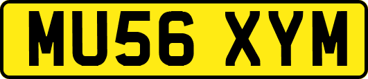 MU56XYM