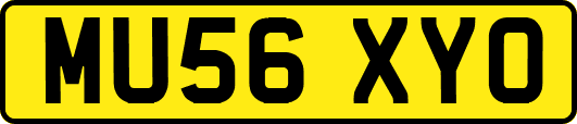 MU56XYO
