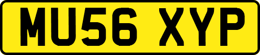 MU56XYP