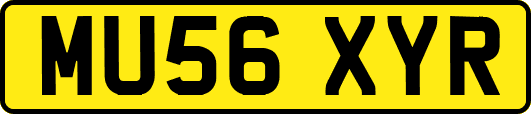 MU56XYR