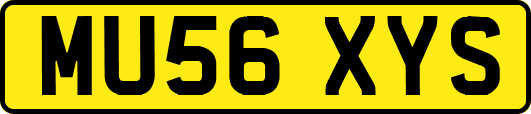 MU56XYS