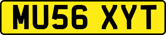 MU56XYT