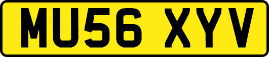 MU56XYV