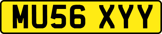 MU56XYY