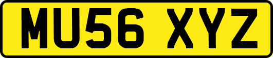MU56XYZ