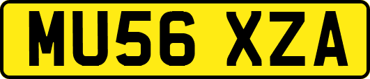 MU56XZA