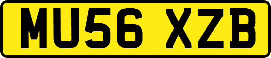 MU56XZB
