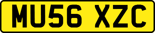 MU56XZC