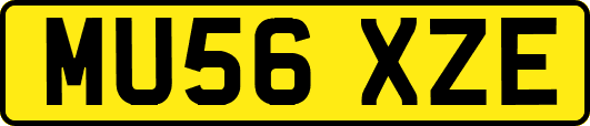 MU56XZE
