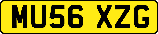 MU56XZG