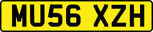 MU56XZH