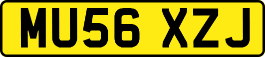 MU56XZJ