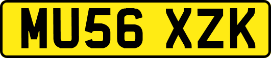 MU56XZK