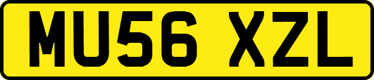 MU56XZL