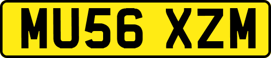 MU56XZM