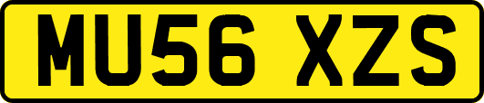 MU56XZS