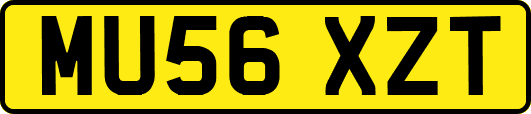 MU56XZT
