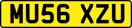 MU56XZU