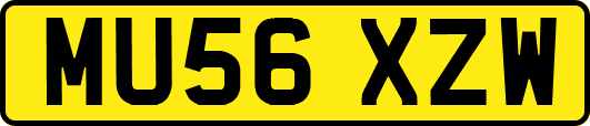 MU56XZW