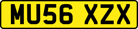 MU56XZX
