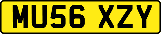MU56XZY