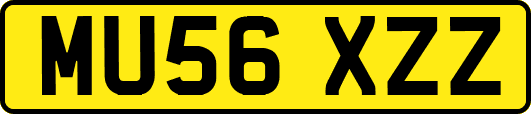 MU56XZZ