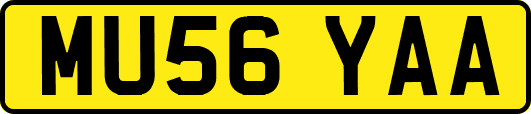 MU56YAA