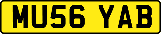 MU56YAB