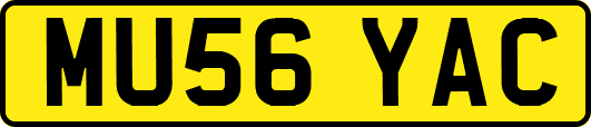MU56YAC