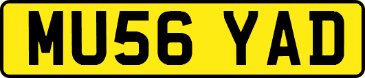 MU56YAD