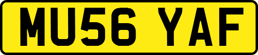 MU56YAF