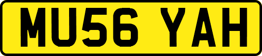 MU56YAH