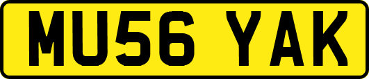 MU56YAK