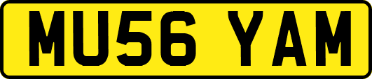 MU56YAM