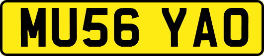 MU56YAO