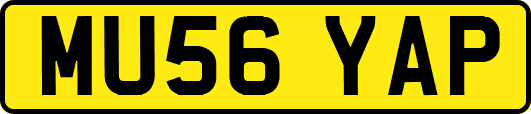 MU56YAP