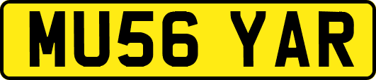 MU56YAR