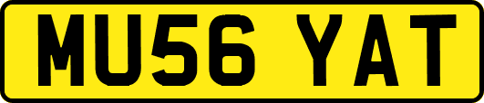 MU56YAT