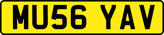 MU56YAV