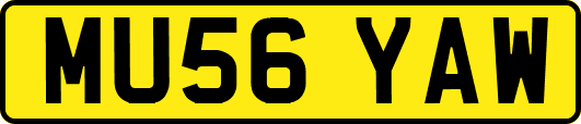MU56YAW