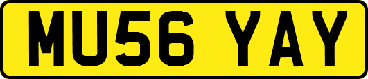 MU56YAY