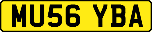 MU56YBA